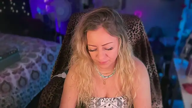 sage love online show from 2, 3, 2026