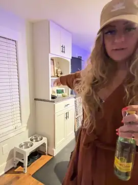 sage love online show from 5, 10, 2025