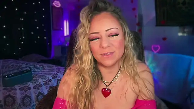 sage love online show from 15, 2, 2026