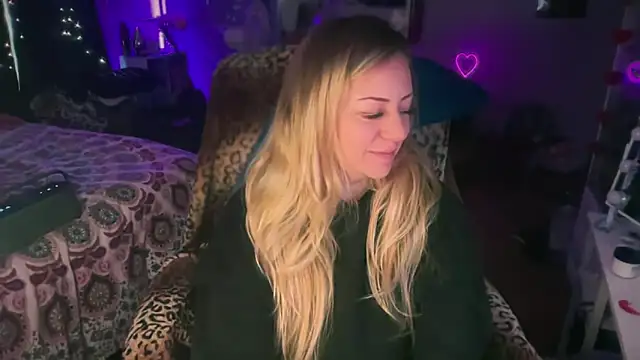 sage love online show from 20, 3, 2026