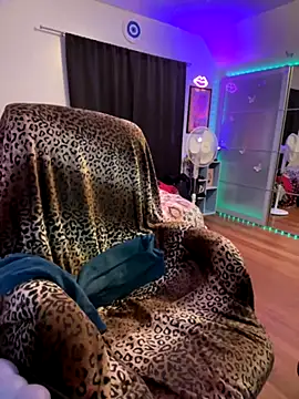 sage love online show from 15, 10, 2025