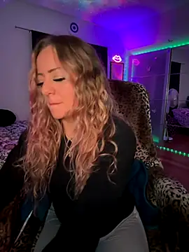 sage love online show from 18, 10, 2025