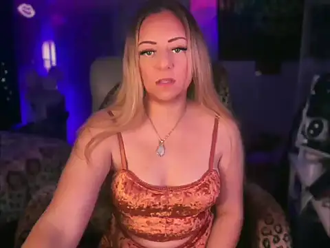 sage love online show from 7, 2, 2026