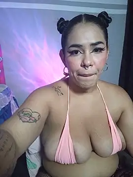 millersasha online show from 14, 5, 2026