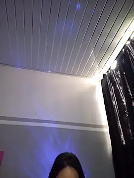 millersasha online show from 15, 3, 2026