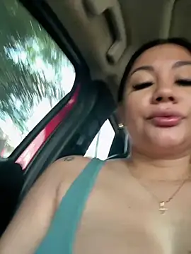 ValeryGrey online show from 5, 10, 2025