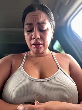 ValeryGrey online show from 22, 11, 2025