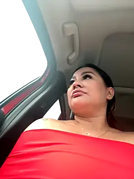 ValeryGrey online show from 20, 9, 2025