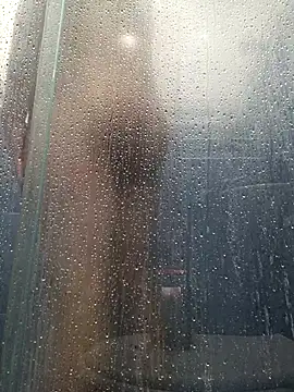 penis sex GV online show from 3, 11, 2025