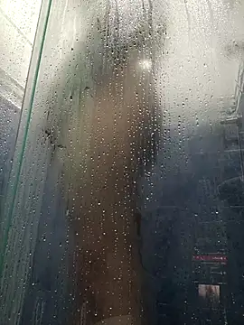 penis sex GV online show from 7, 1, 2026