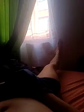 penis sex GV online show from 3, 12, 2025