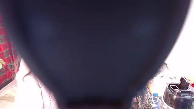 klarissa kyron online show from 13, 4, 2026