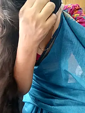 Snapshot of yoursana- chatting on 18, 9, 2025 yoursana- online show from 18, 9, 2025