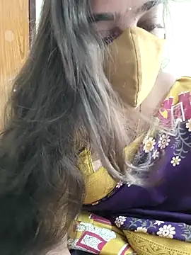 Snapshot of yoursana- chatting on 1, 3, 2026 yoursana- online show from 1, 3, 2026