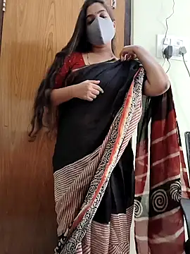 yoursana- online show from 14, 1, 2026