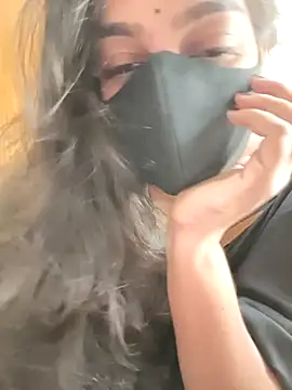 Snapshot of yoursana- chatting on 10, 2, 2026 yoursana- online show from 10, 2, 2026