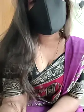 Snapshot of yoursana- chatting on 14, 2, 2026 yoursana- online show from 14, 2, 2026