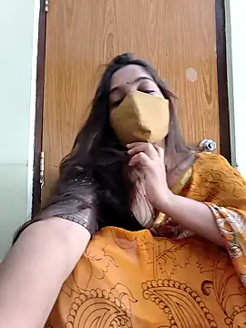 Snapshot of yoursana- chatting on 20, 11, 2025 yoursana- online show from 20, 11, 2025