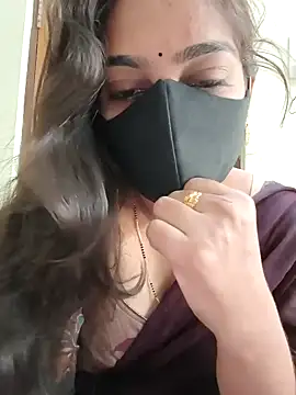 Snapshot of yoursana- chatting on 7, 2, 2026 yoursana- online show from 7, 2, 2026