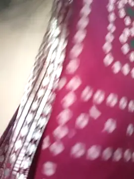 Snapshot of yoursana- chatting on 18, 2, 2026 yoursana- online show from 18, 2, 2026