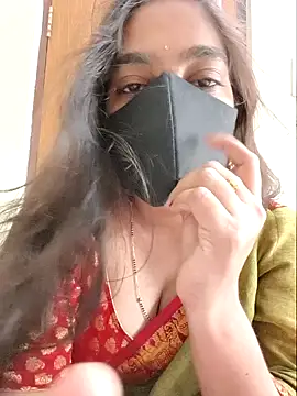 yoursana- online show from 17, 3, 2026