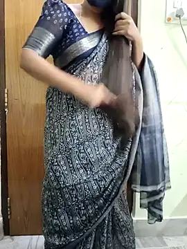 Snapshot of yoursana- chatting on 27, 9, 2025 yoursana- online show from 27, 9, 2025