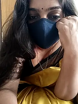 Snapshot of yoursana- chatting on 19, 9, 2025 yoursana- online show from 19, 9, 2025