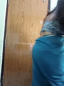 Snapshot of yoursana- chatting on 6, 2, 2026 yoursana- online show from 6, 2, 2026