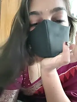 Snapshot of yoursana- chatting on 4, 3, 2026 yoursana- online show from 4, 3, 2026