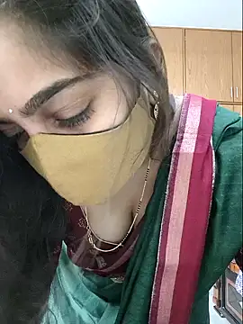 yoursana- online show from 3, 4, 2026