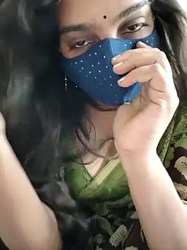 Snapshot of yoursana- chatting on 8, 10, 2025 yoursana- online show from 8, 10, 2025