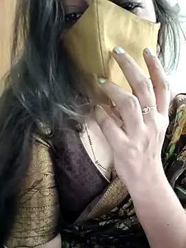 Snapshot of yoursana- chatting on 10, 10, 2025 yoursana- online show from 10, 10, 2025