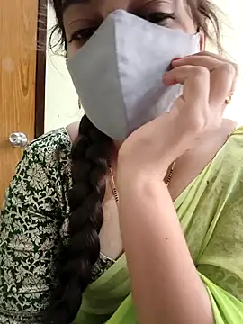 Snapshot of yoursana- chatting on 3, 2, 2026 yoursana- online show from 3, 2, 2026