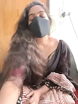 Snapshot of yoursana- chatting on 21, 2, 2026 yoursana- online show from 21, 2, 2026