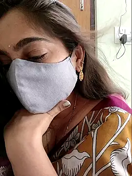 yoursana- online show from 10, 4, 2026