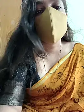 Snapshot of yoursana- chatting on 30, 10, 2025 yoursana- online show from 30, 10, 2025