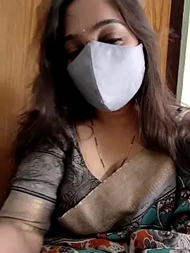 Snapshot of yoursana- chatting on 15, 11, 2025 yoursana- online show from 15, 11, 2025