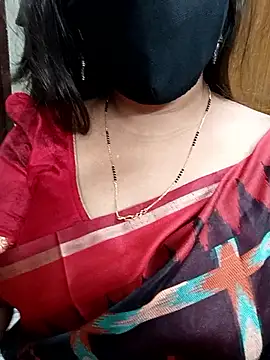 Snapshot of yoursana- chatting on 18, 9, 2025 yoursana- online show from 18, 9, 2025