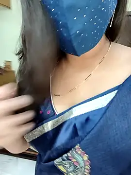 yoursana- online show from 10, 1, 2026