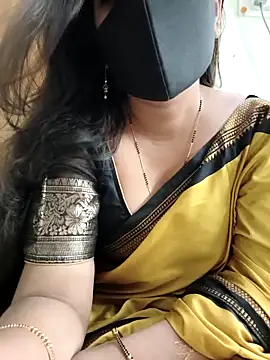 Snapshot of yoursana- chatting on 16, 10, 2025 yoursana- online show from 16, 10, 2025