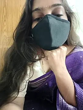 Snapshot of yoursana- chatting on 26, 9, 2025 yoursana- online show from 26, 9, 2025