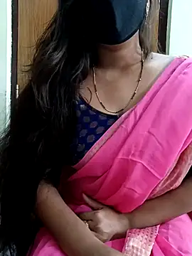 Snapshot of yoursana- chatting on 20, 3, 2025 yoursana- online show from 20, 3, 2025