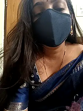 Snapshot of yoursana- chatting on 1, 3, 2025 yoursana- online show from 1, 3, 2025