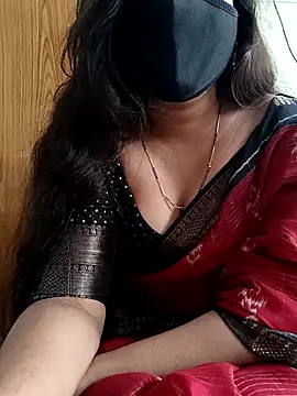 Snapshot of yoursana- chatting on 12, 9, 2025 yoursana- online show from 12, 9, 2025