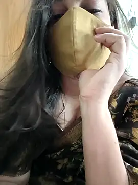 yoursana- online show from 14, 3, 2026