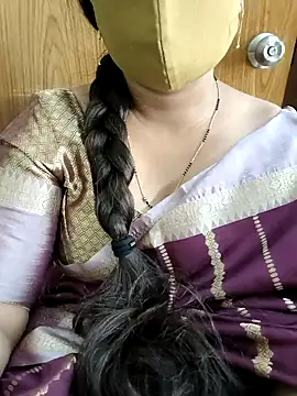 Snapshot of yoursana- chatting on 27, 11, 2025 yoursana- online show from 27, 11, 2025