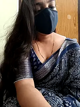 Snapshot of yoursana- chatting on 15, 3, 2025 yoursana- online show from 15, 3, 2025