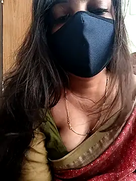 Snapshot of yoursana- chatting on 2, 3, 2025 yoursana- online show from 2, 3, 2025