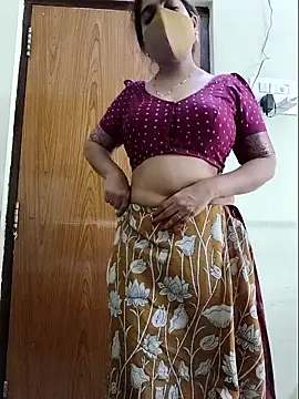 yoursana- online show from 22, 5, 2026