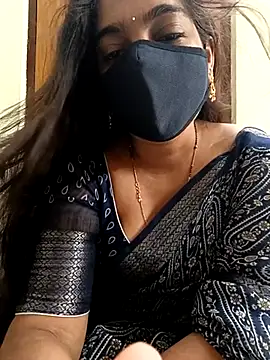 Snapshot of yoursana- chatting on 15, 3, 2025 yoursana- online show from 15, 3, 2025